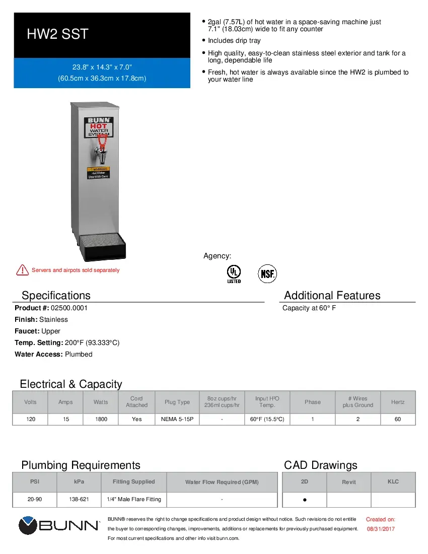 bunn-02500-0001-hot-water-dispenser-specsheet-260222zd26pp.pdf