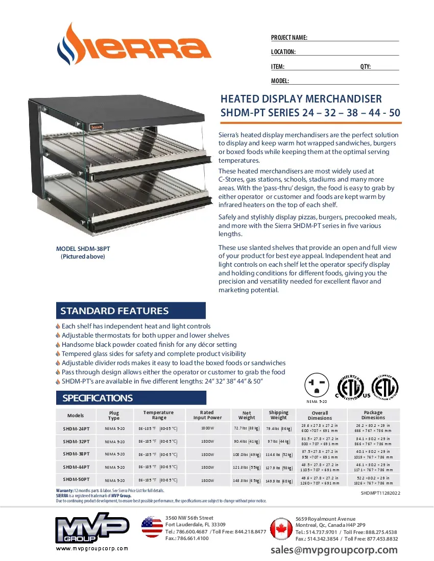 sierra-shdm-32pt-heated-display-merchandiser-specsheet-260423xidy8t.pdf