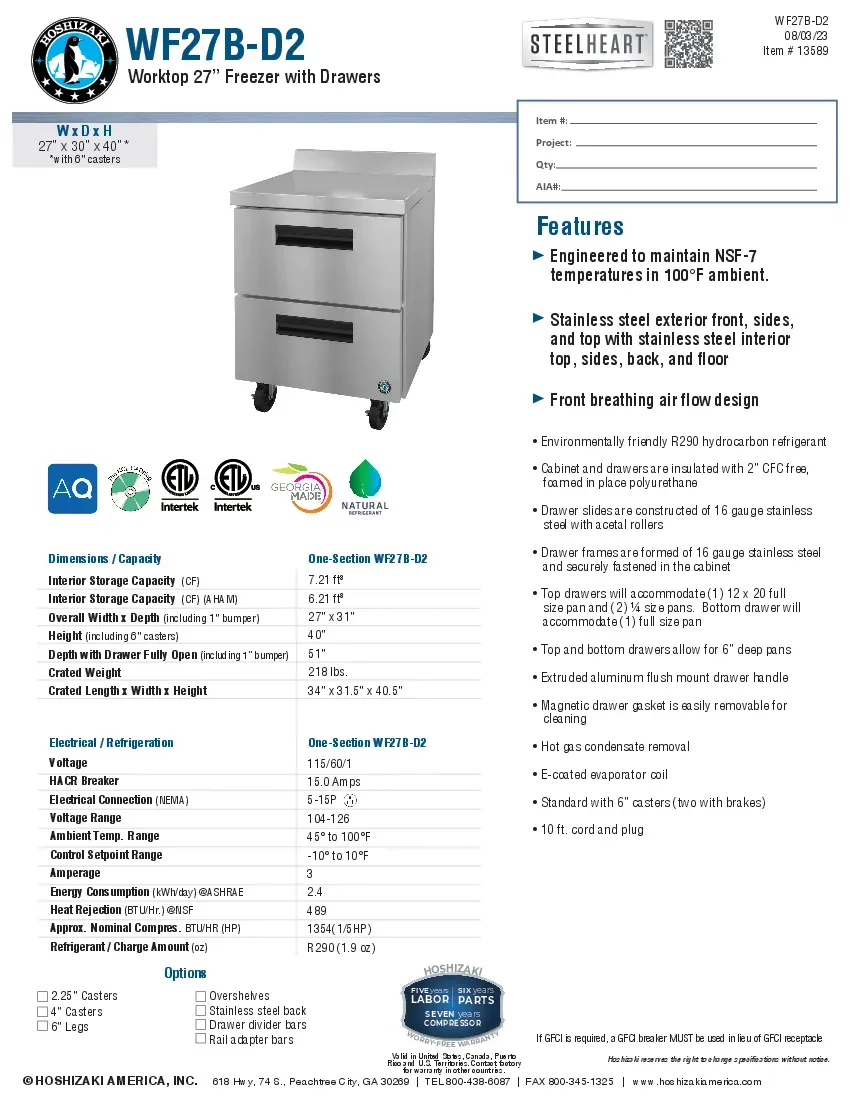 hoshizaki-wf27b-d2-freezer-counter-work-top-specsheet-260416w479w5.pdf