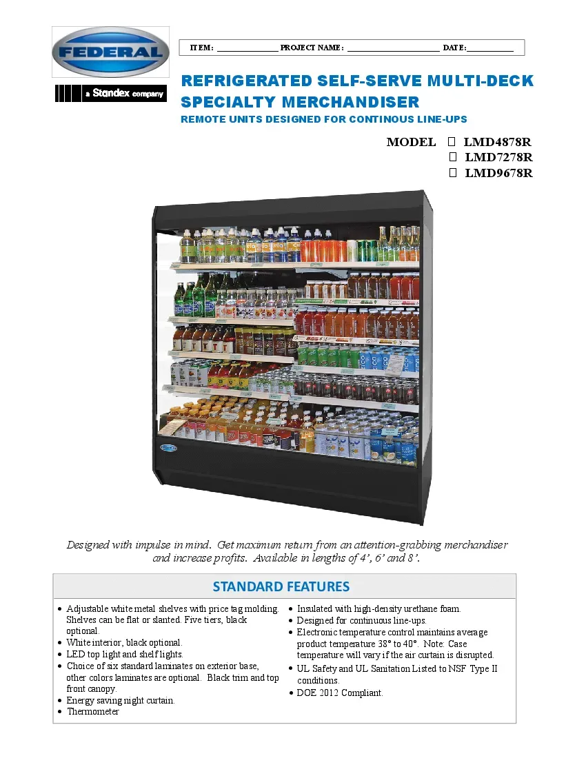federal-industries-lmd7278r-high-profile-refrigerated-multi-deck-merchandis-260416lf08cj.pdf