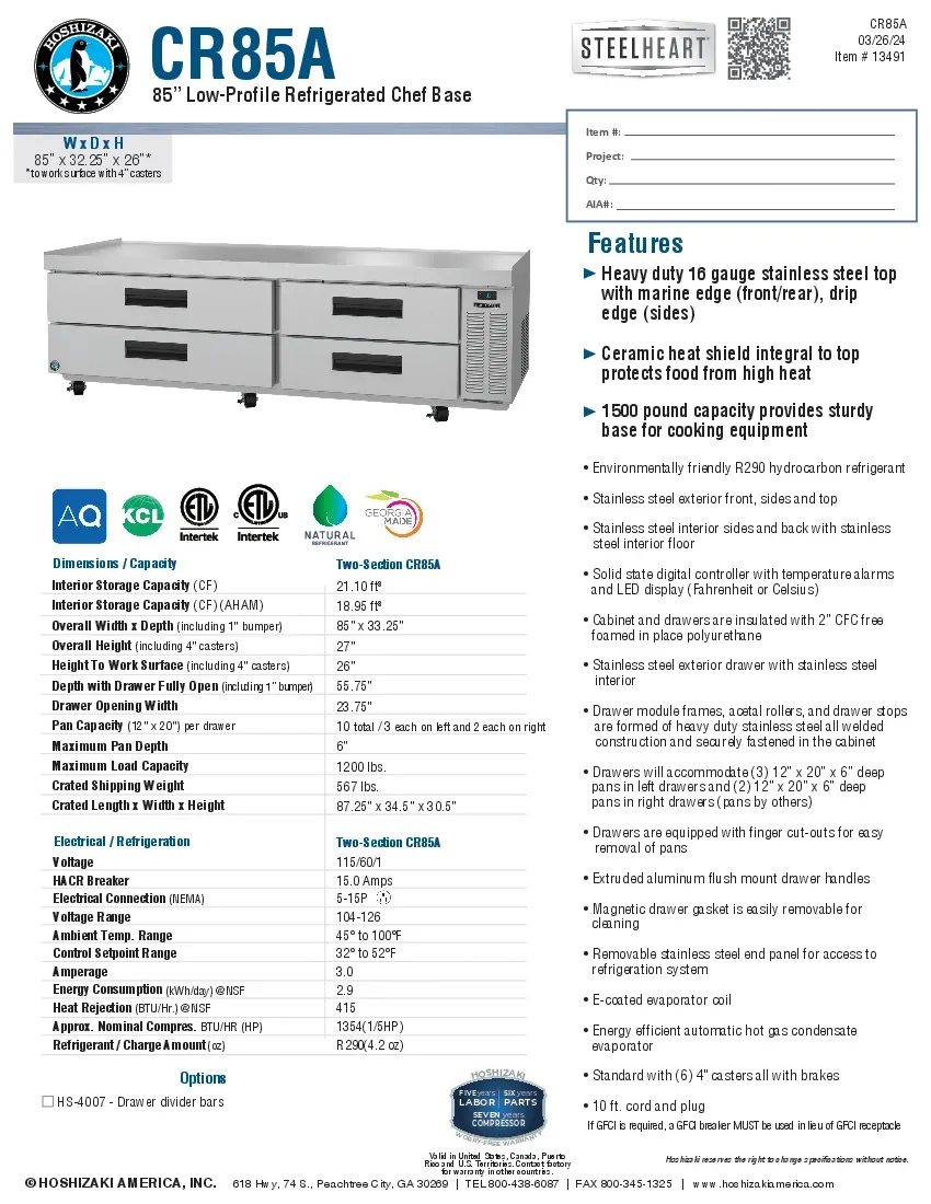hoshizaki-cr85a-equipment-stand-refrigerated-base-specsheet-260416bjoihg.pdf
