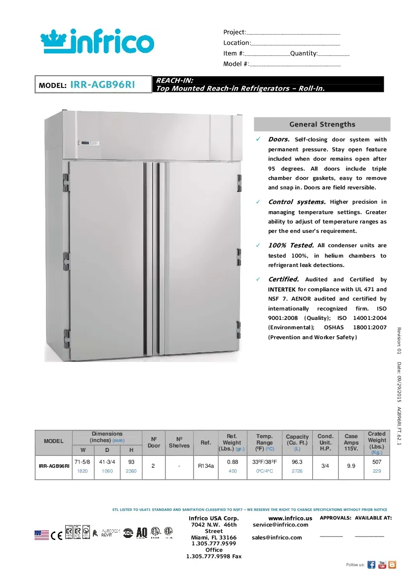 infrico-irr-agb96ri-reach-in-refrigerators-freezers-specsheet-260416xghjq9.pdf