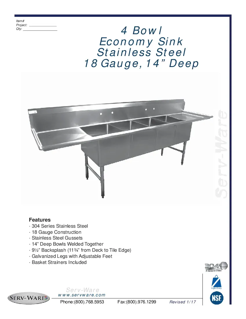 serv-ware-e4cwp16202-18-sink-4-four-compartment-specsheet-260504c6ovgo.pdf