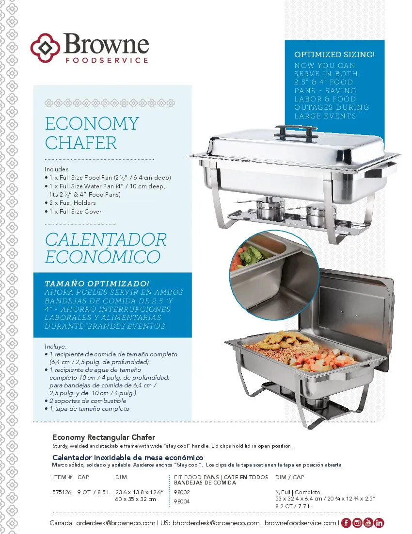 browne-foodservice-575126-chafers-dispensers-economy-chafers-specsheet-260414zxbhzo.pdf
