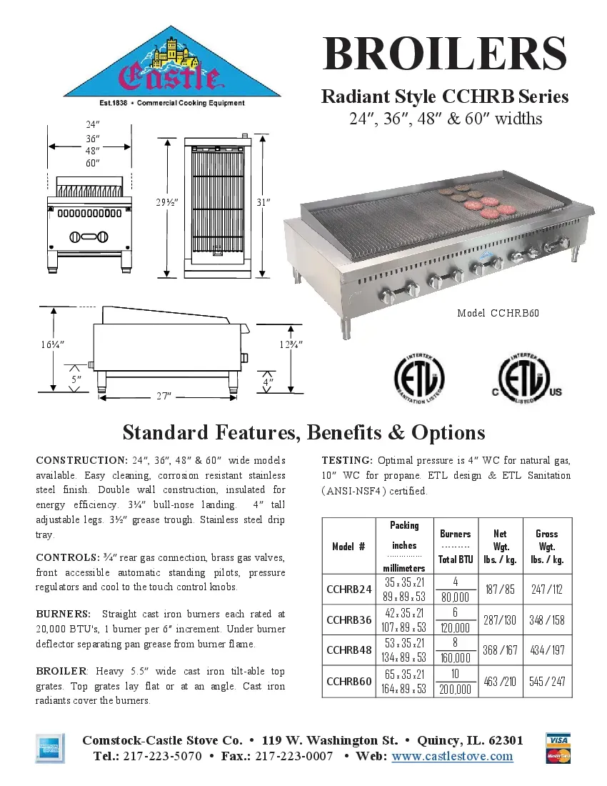 comstock-castle-cchrb60-charbroiler-gas-countertop-specsheet-260416vt5t9y.pdf