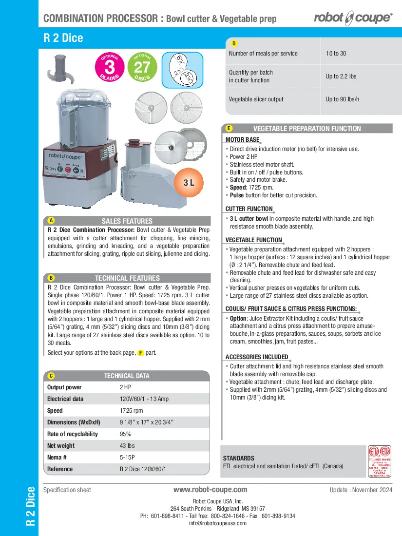robot-coupe-r2dice-food-processor-benchtop-countertop-specsheet-260222ok4bo1.pdf