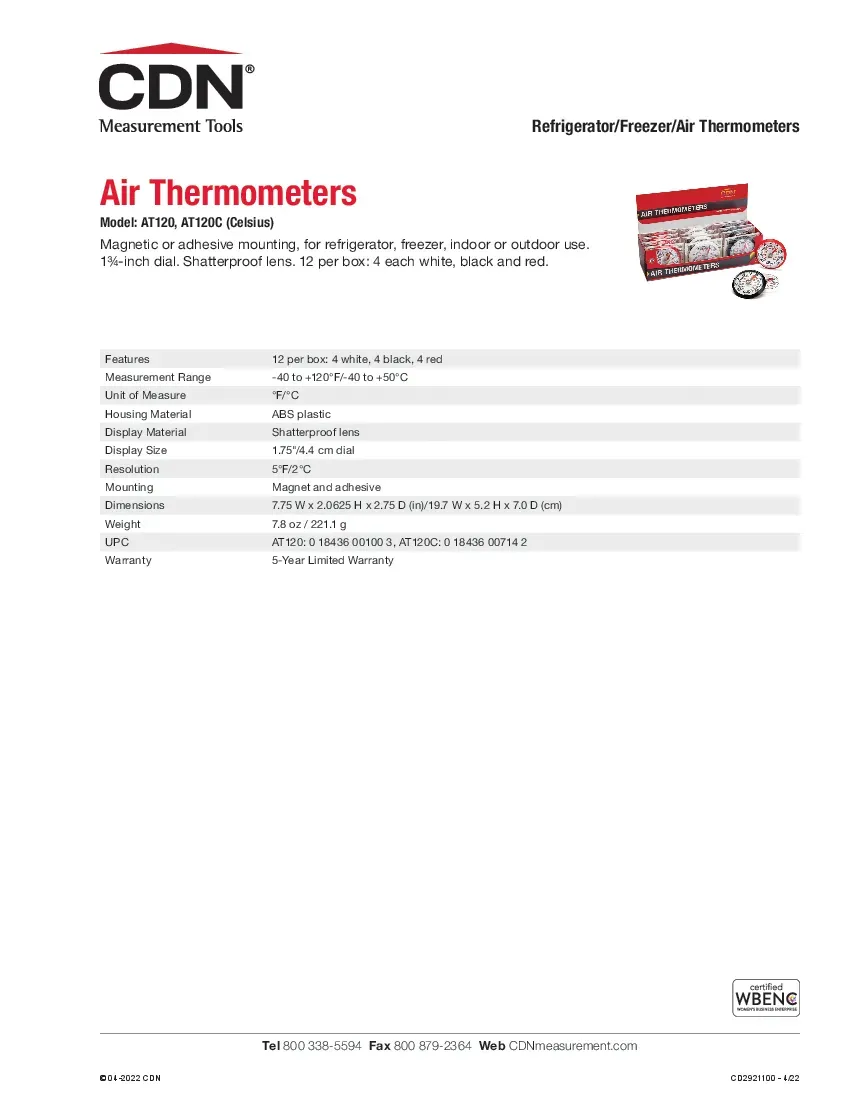 cdn-measurement-tools-at120-thermometers-air-40-120-f-magnet-or-adhesive-mo-260414tw06n8.pdf