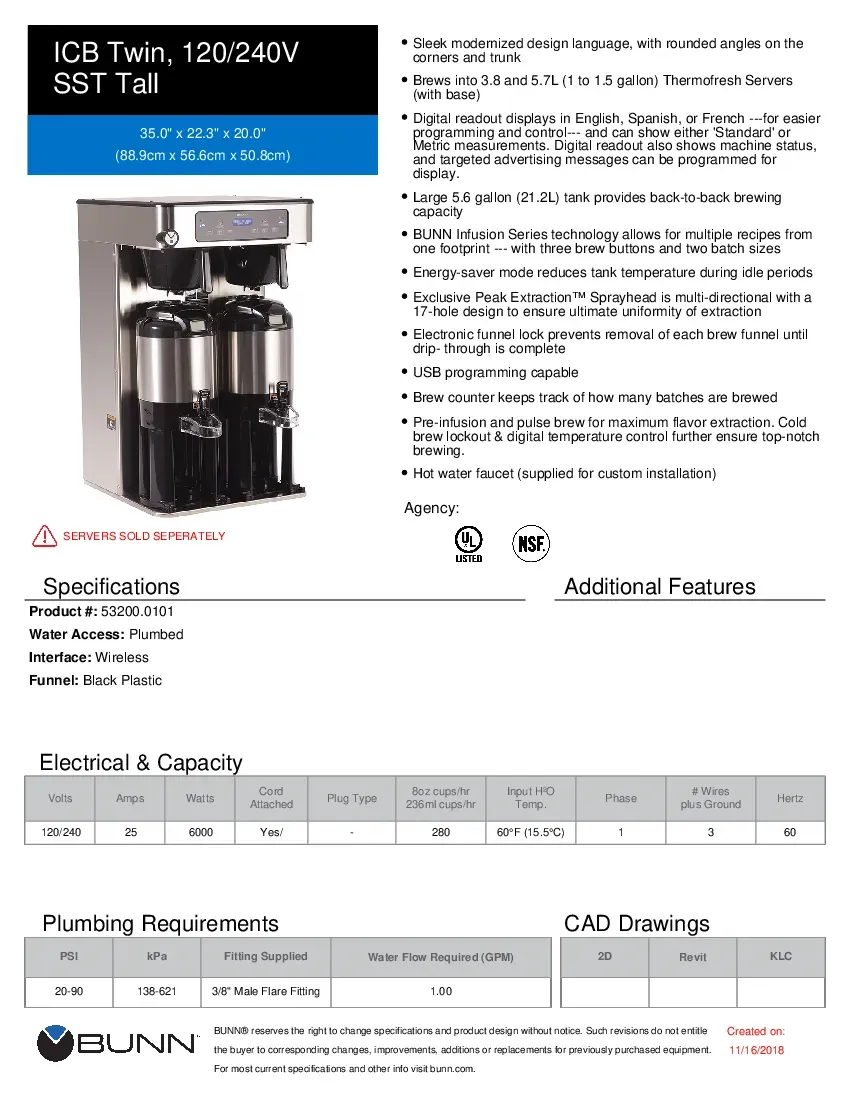 bunn-53200-0101-coffee-brewer-for-thermal-server-specsheet-260222pmmmis.pdf