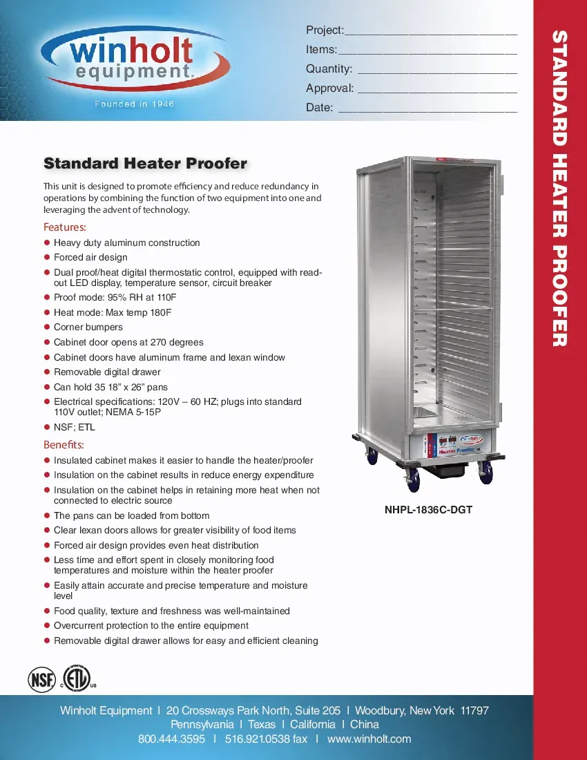 winholt-nhpl-1836c-dgt-proofer-cabinet-mobile-120v-non-insulated-clear-spec-2607109y1ppj.pdf