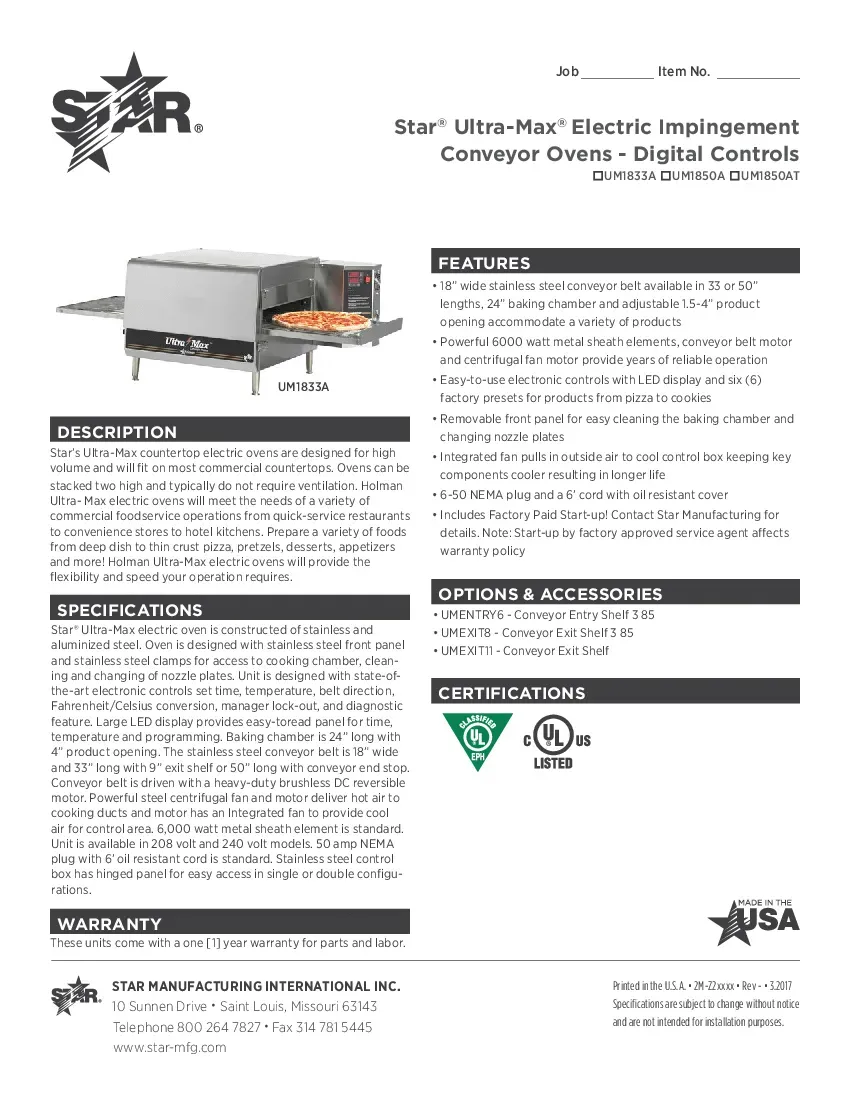 star-8b-um1850at-208-oven-electric-conveyor-specsheet-260423p2shx2.pdf