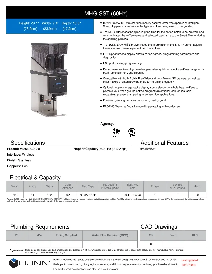 bunn-35600-0020-coffee-grinder-specsheet-260222tbc2sr.pdf