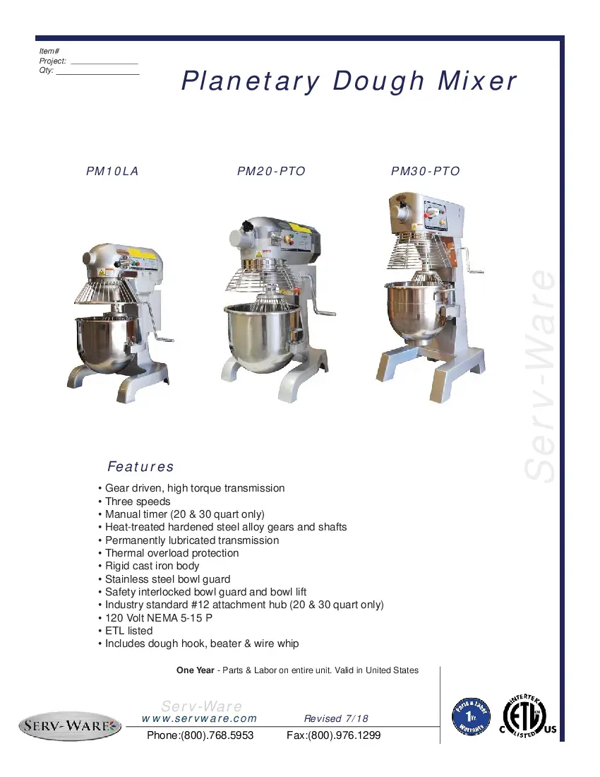 serv-ware-pm20-pto-mixer-planetary-specsheet-260504juk40u.pdf