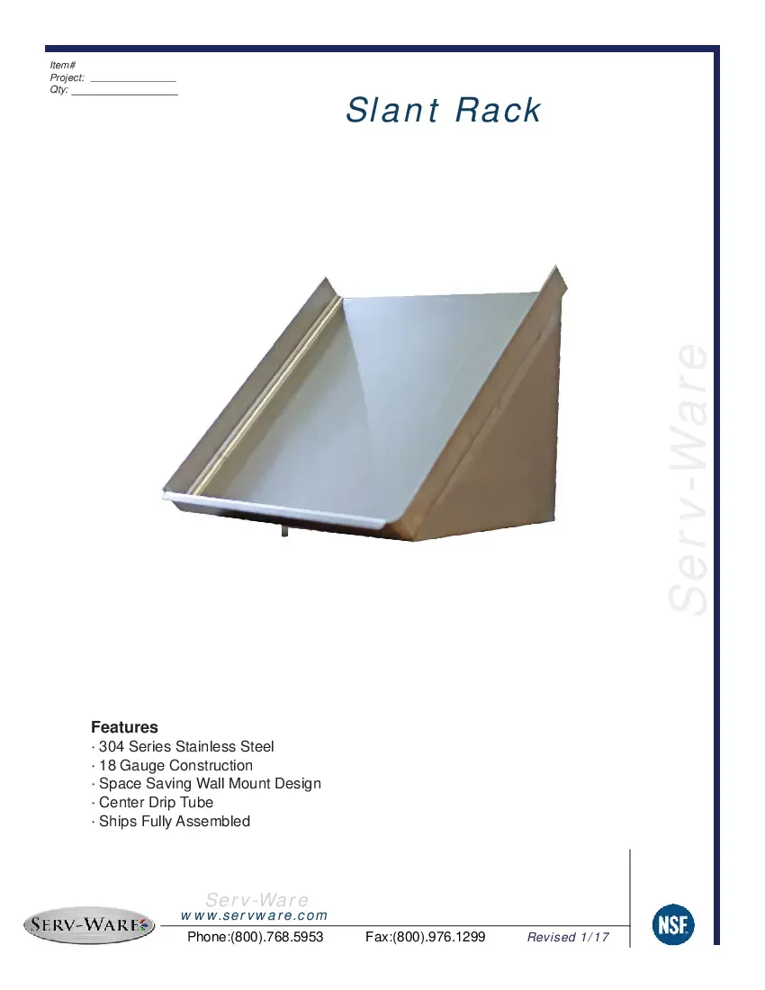 serv-ware-sr21-cwp-dishtable-sorting-shelf-specsheet-260504ijd1vq.pdf