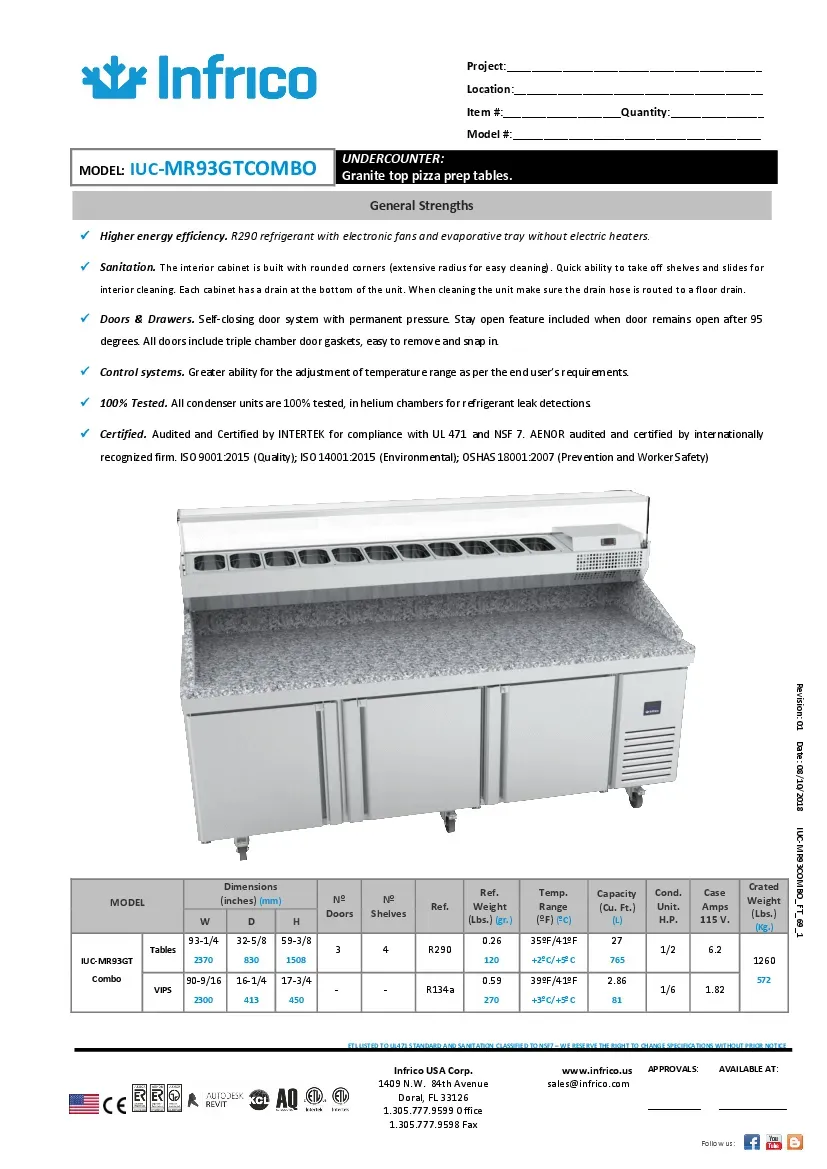 infrico-iuc-mr93-gt-combo-granite-top-pizza-prep-table-specsheet-260416ir8jpr.pdf