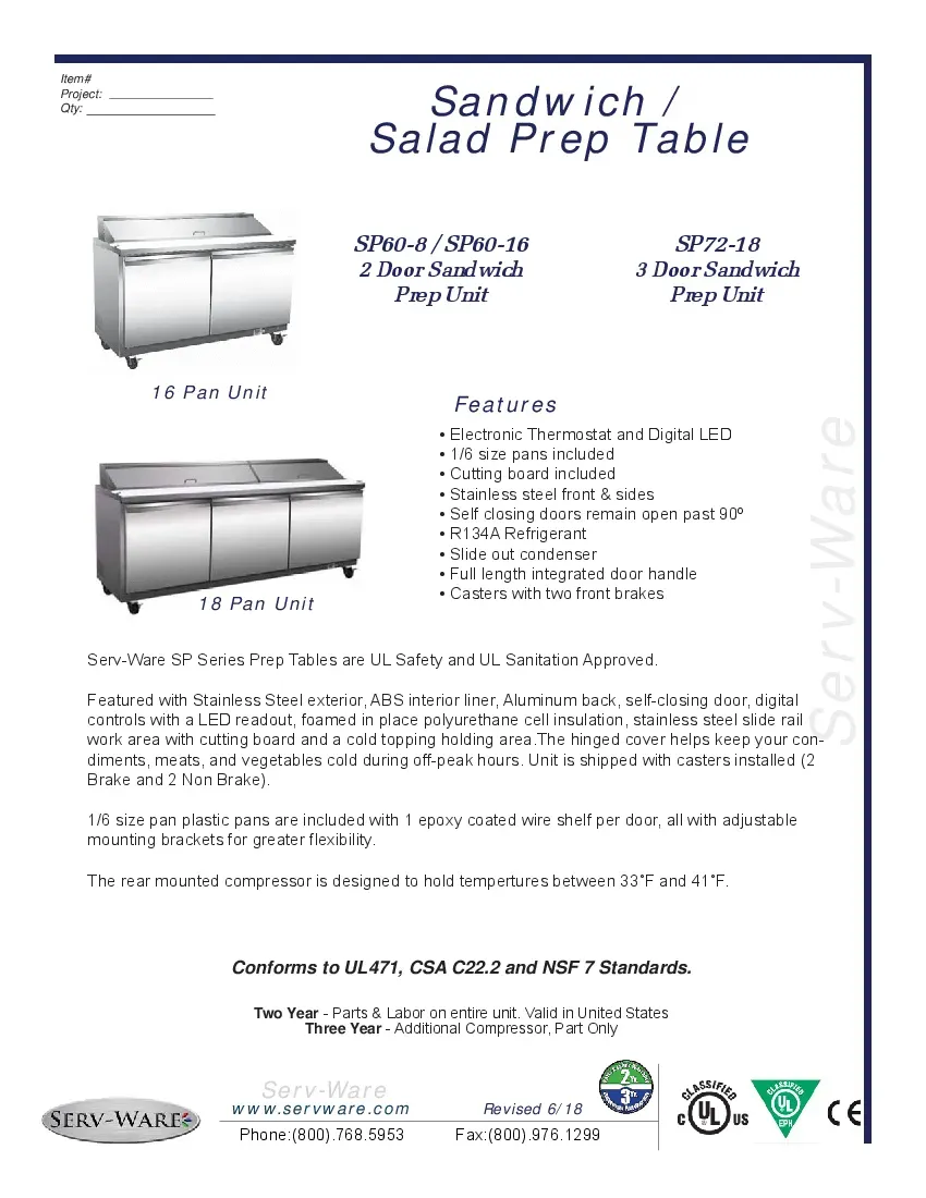 serv-ware-sp60-16-hc-refrigerated-counter-sandwich-salad-unit-specsheet-2605048q6vik.pdf