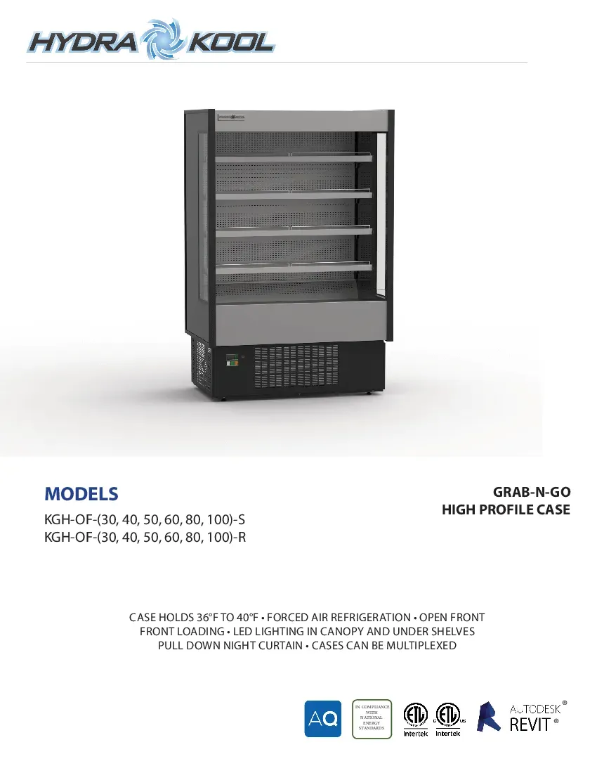 hydra-kool-kgh-of-100-r-merchandiser-open-refrigerated-display-specsheet-260423qq0spn.pdf