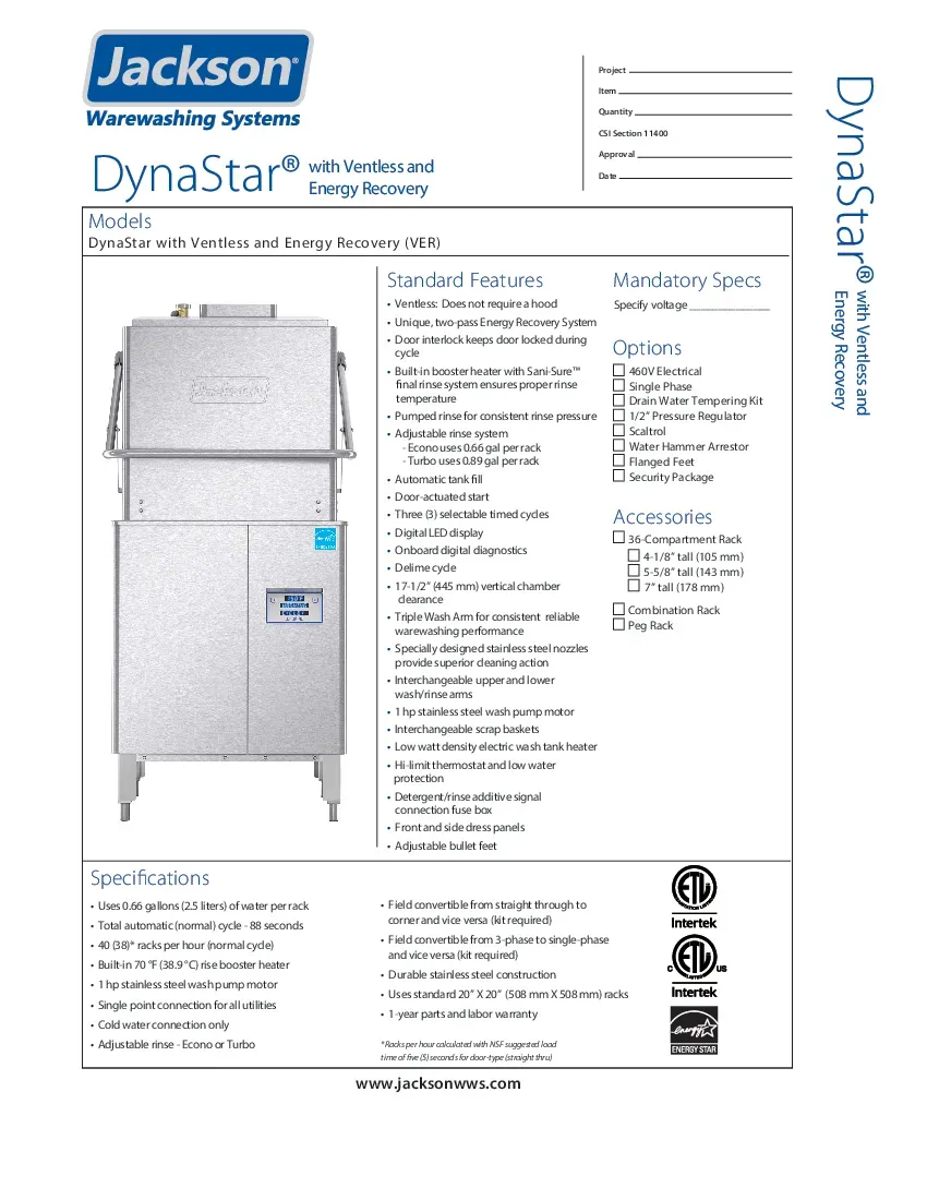 jackson-wws-dynastar-ver-sanitizing-machine-specsheet-260416s9axti.pdf