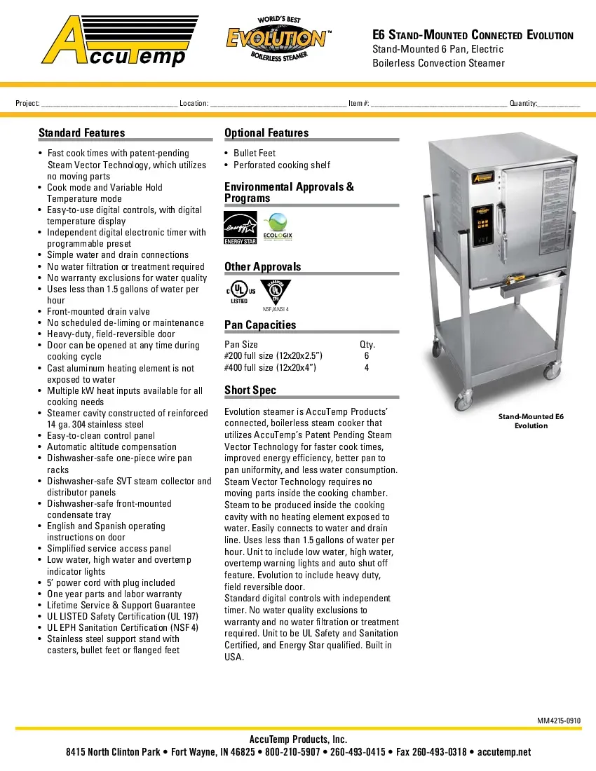accutemp-e64403e120-sgl-steamer-convection-electric-boilerless-floor-model-2604141diha1.pdf