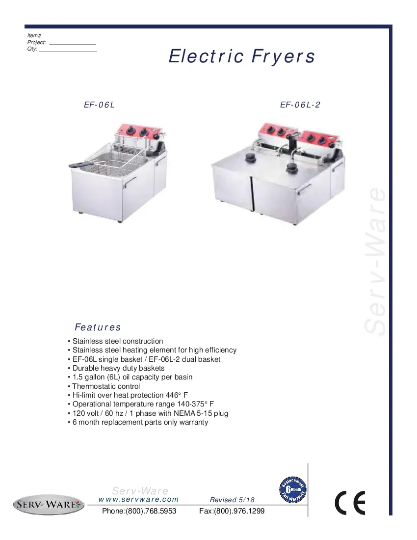 serv-ware-ef-06l-2-fryer-electric-countertop-full-pot-specsheet-2605048rbs3v.pdf