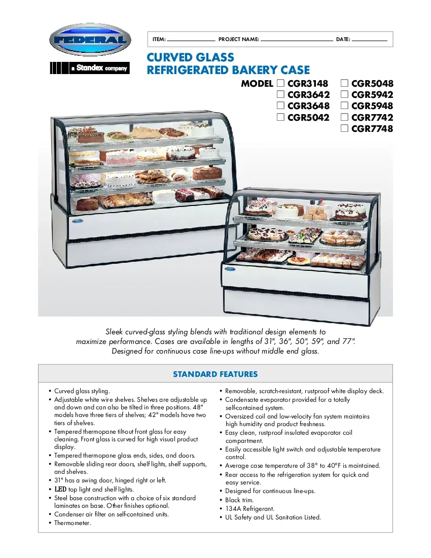 federal-industries-cgr5042-display-case-refrigerated-bakery-specsheet-260416awhyt0.pdf