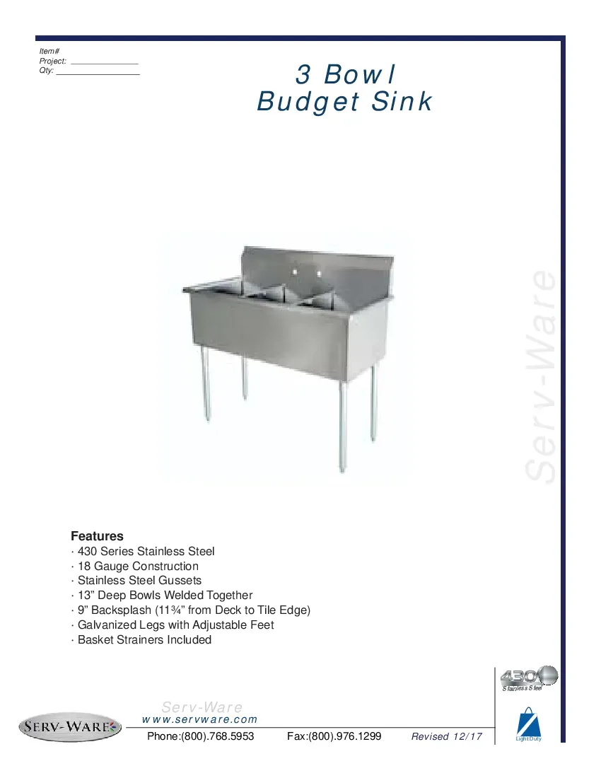 serv-ware-bs3-1821-sink-3-three-compartment-specsheet-260504fqcjia.pdf
