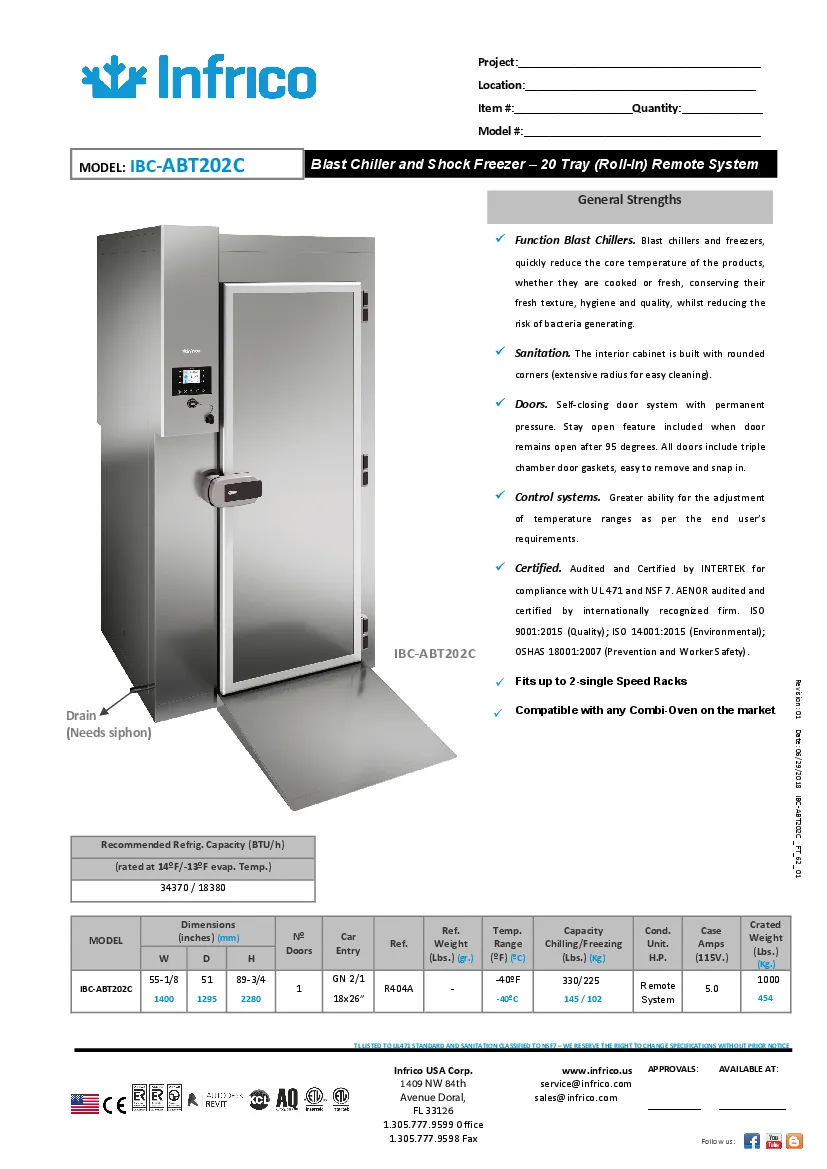 infrico-ibc-abt20-2c-blast-chiller-shock-freezer-specsheet-260416gudq5z.pdf