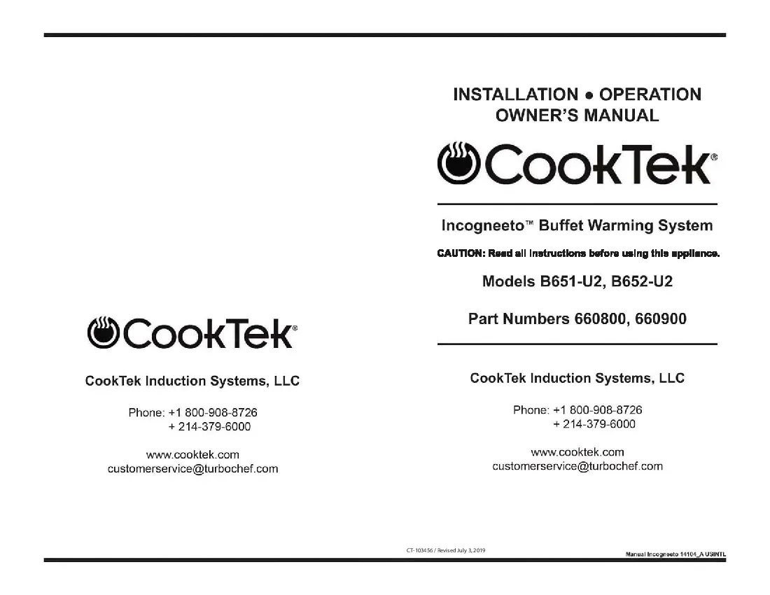 cooktek-b651-u2-induction-range-built-in-drop-in-120v-electric-17-5-w-specs-261007enwn4s.pdf
