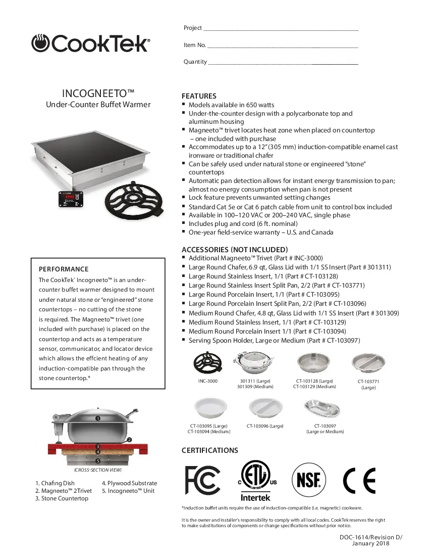 cooktek-b651-u2-induction-range-built-in-drop-in-specsheet-26041464ihfw.pdf