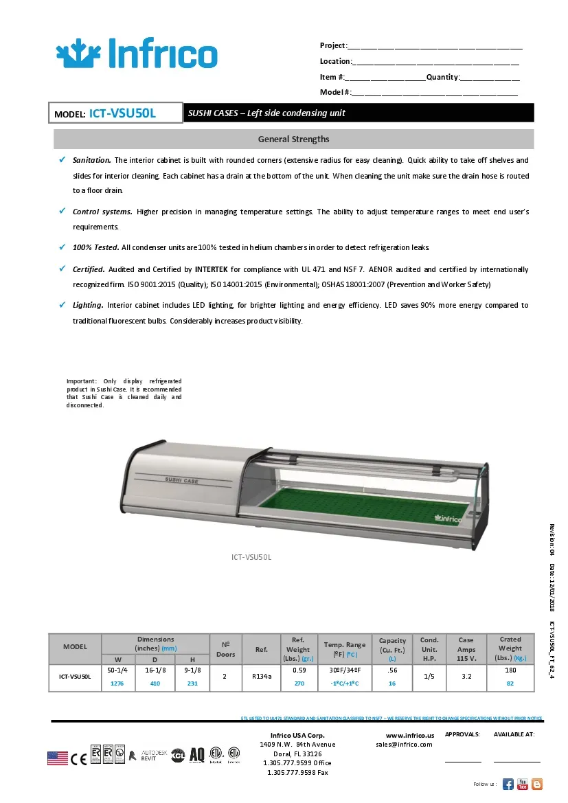 infrico-ict-vsu4p-sushi-case-specsheet-260416a61rwh.pdf