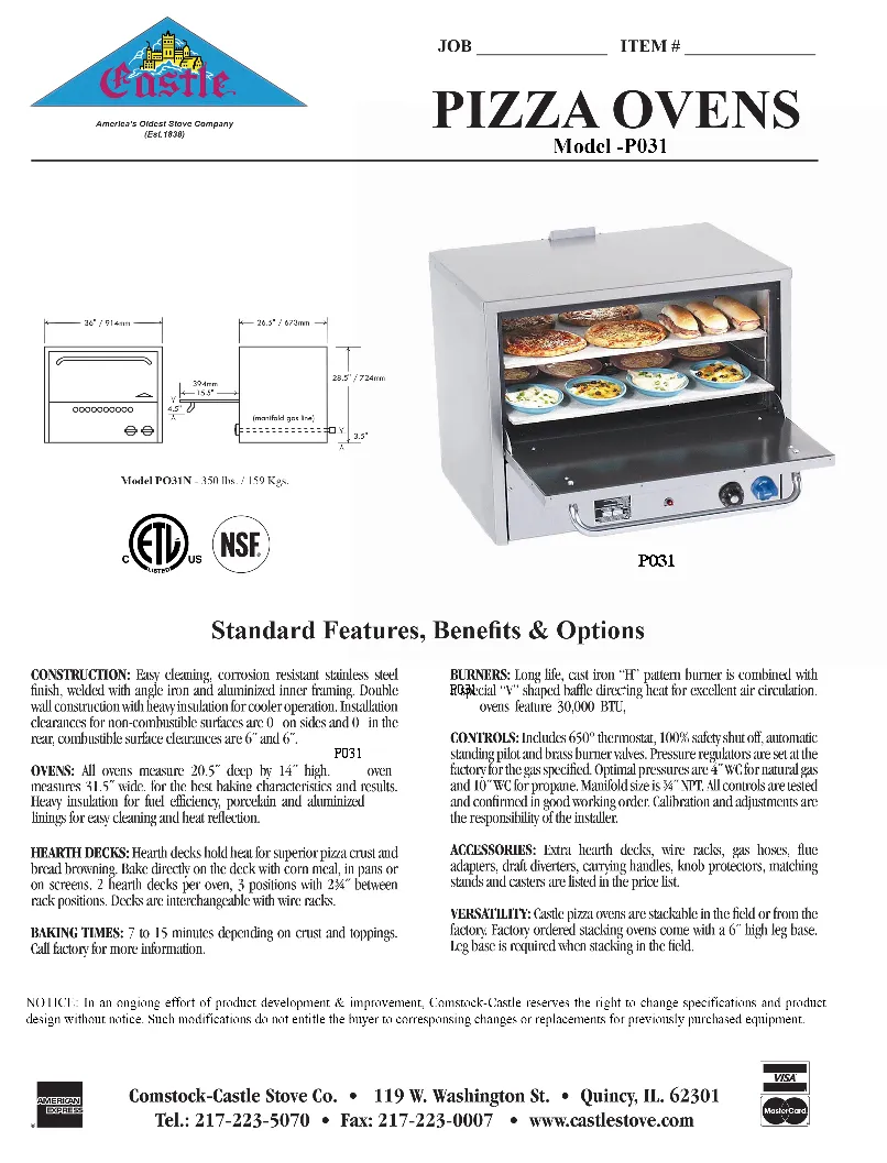 comstock-castle-po31-pizza-bake-oven-countertop-gas-specsheet-260416ybyaey.pdf