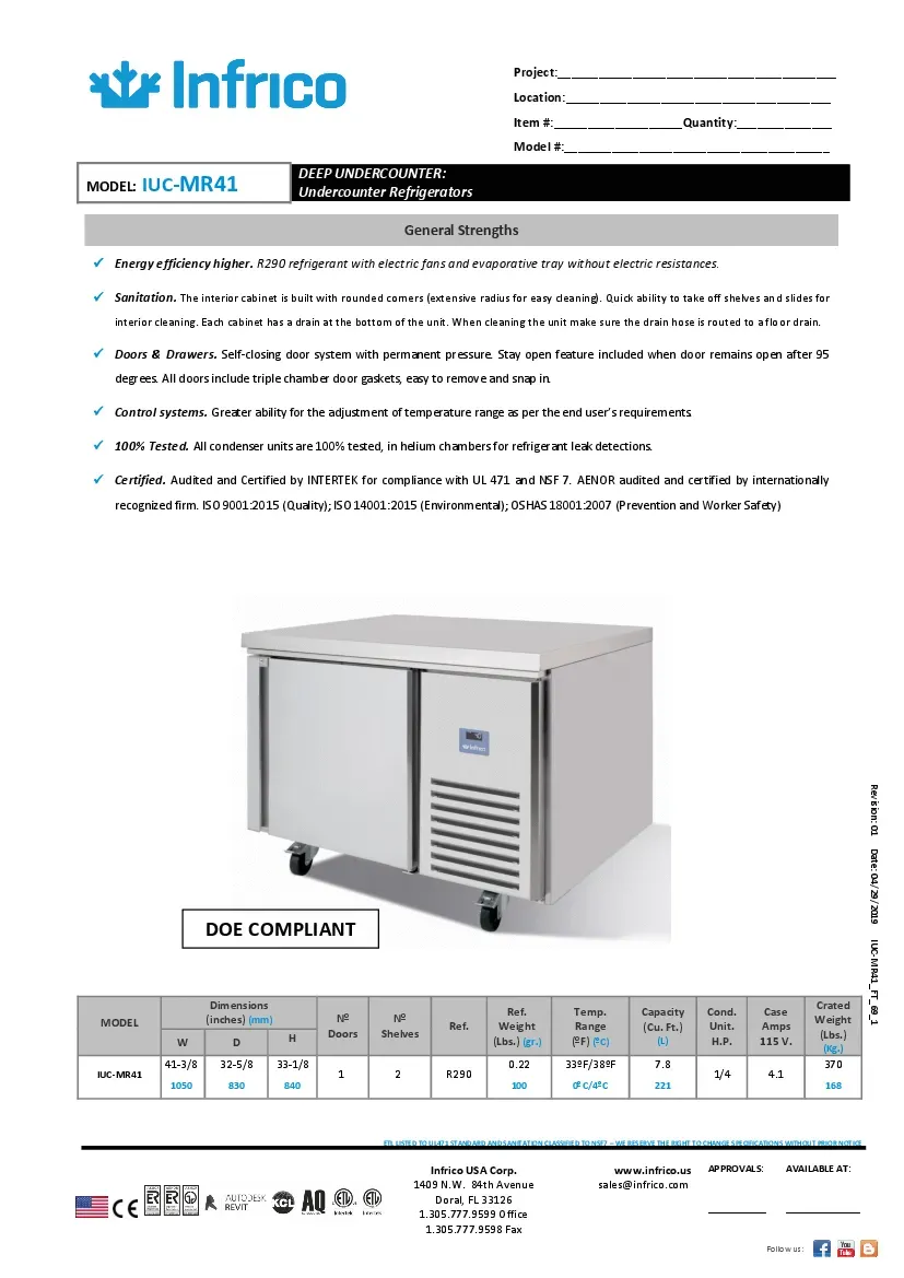 infrico-iuc-mr41-deep-undercounter-refrigerator-specsheet-260416uvktw3.pdf