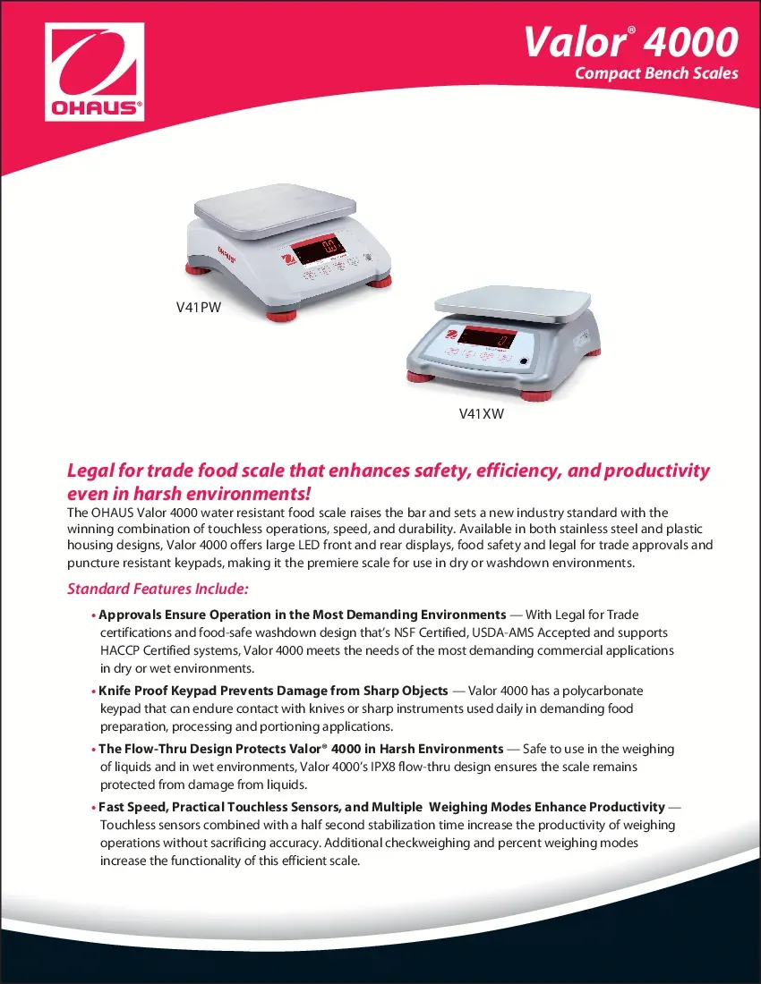 penn-scale-v41pwe6t-scale-portion-digital-specsheet-2604237g5t0i.pdf