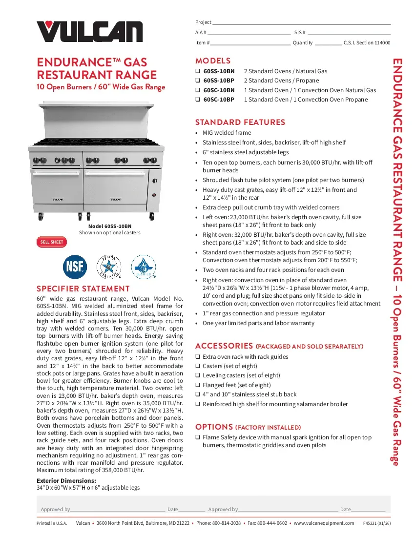 vulcan-60ss-10bp-range-60-restaurant-gas-specsheet-2602228ggray.pdf