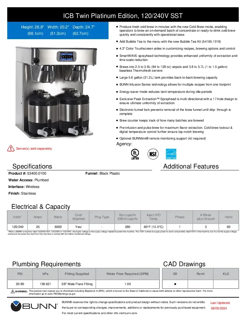 bunn-53400-0100-coffee-brewer-for-thermal-server-specsheet-260222t2dnvu.pdf