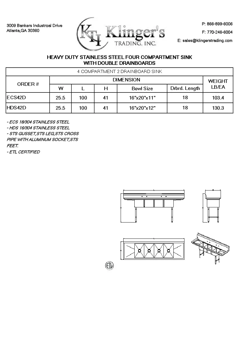 klingers-trading-ecs42d-sink-4-four-compartment-specsheet-260222lq1096.pdf