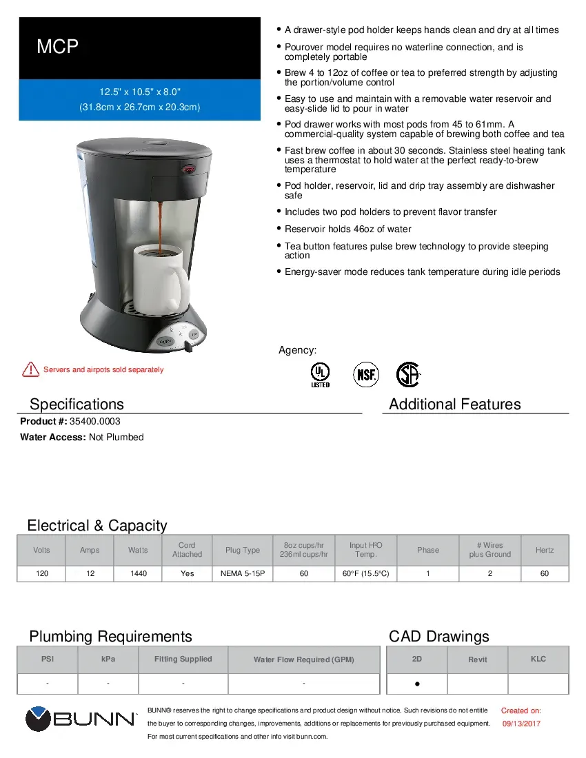 bunn-35400-0003-coffee-brewer-for-single-cup-specsheet-260222y2csjq.pdf