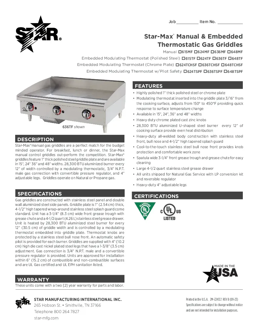 star-8g-615mf-lp-griddle-gas-countertop-specsheet-260423gyg66n.pdf