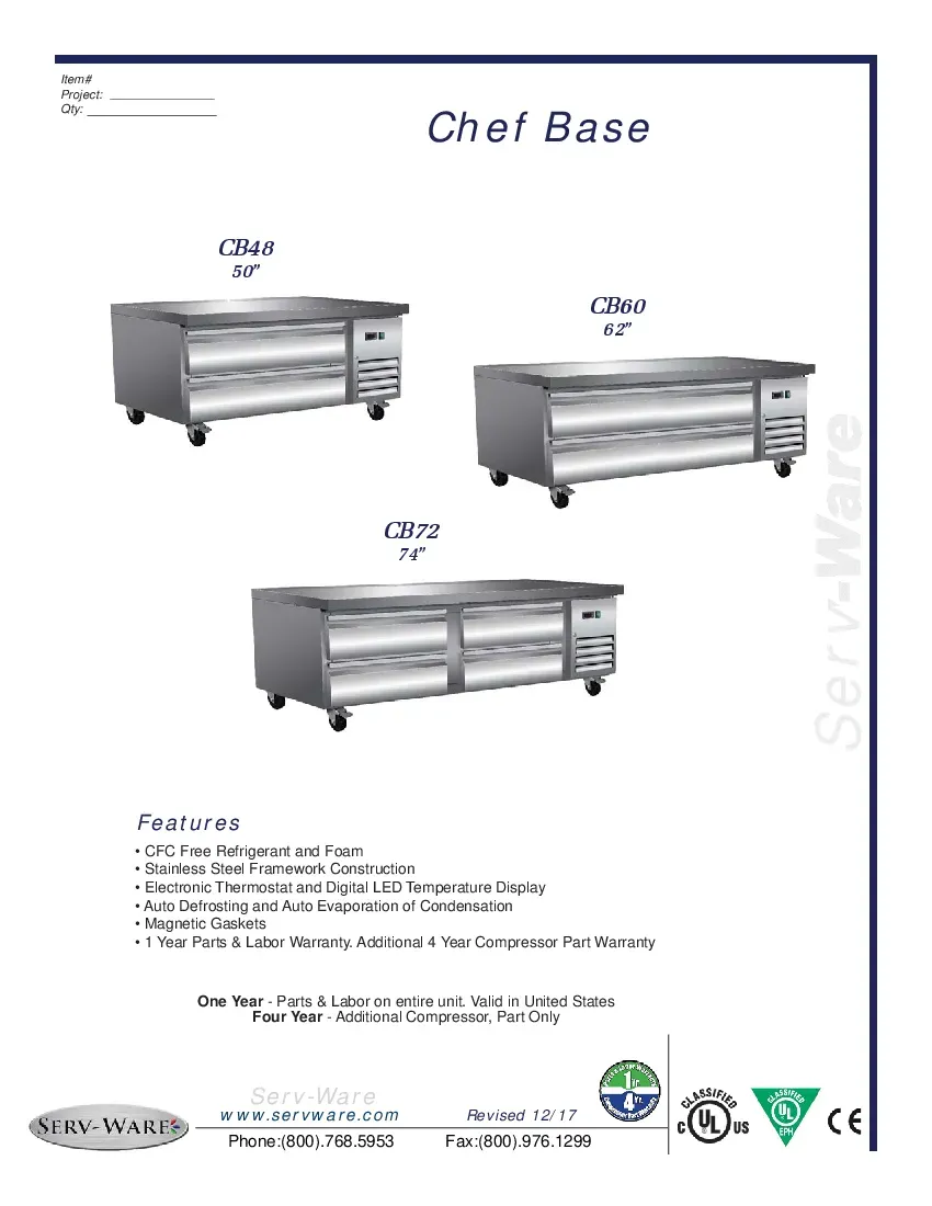 serv-ware-cb60-hc-equipment-stand-refrigerated-base-specsheet-2605046qym74.pdf