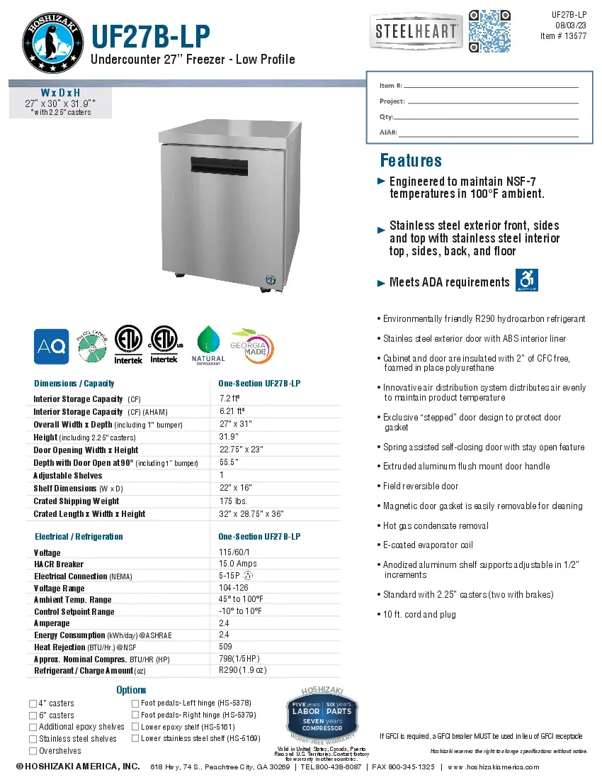 hoshizaki-uf27b-lp-freezer-undercounter-reach-in-specsheet-260416juwlg4.pdf