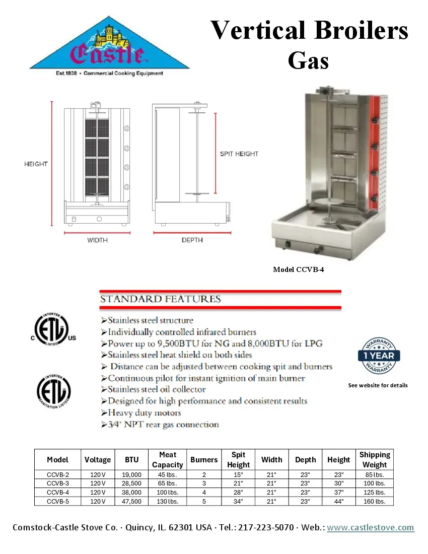 comstock-castle-ccvb-5-vertical-broiler-gyro-gas-120v-natural-gas-47500-btu-26071569l84l.pdf