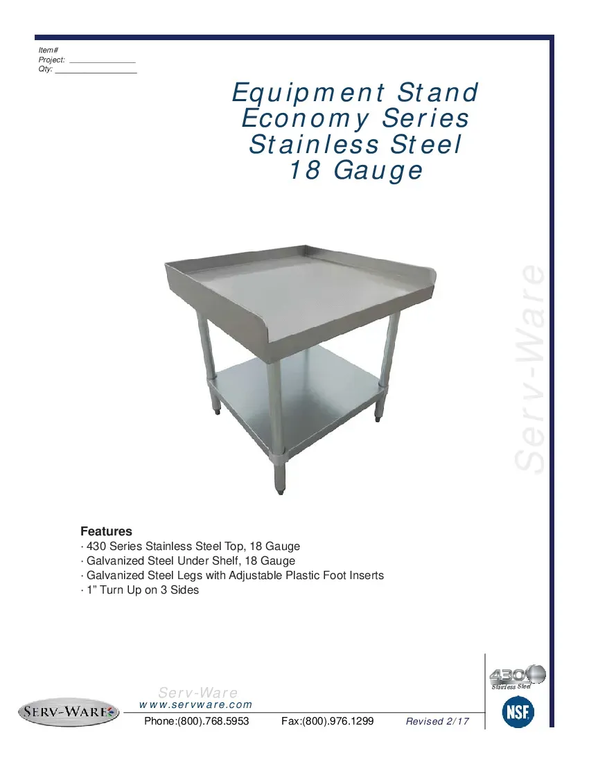 serv-ware-esg3048w-cwp-equipment-stand-for-countertop-cooking-specsheet-260504jprxzv.pdf
