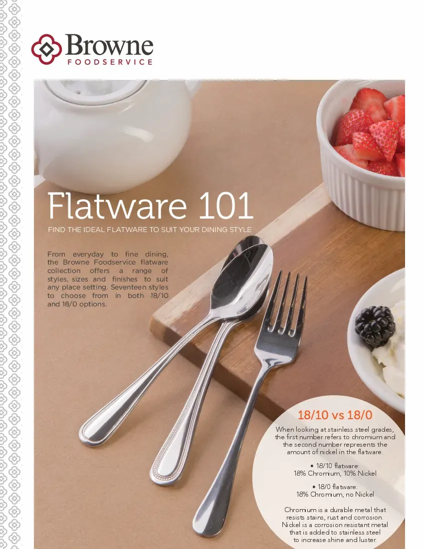 browne-foodservice-501902-flatware-18-0-paris-flatware-specsheet-260414qbpvvt.pdf