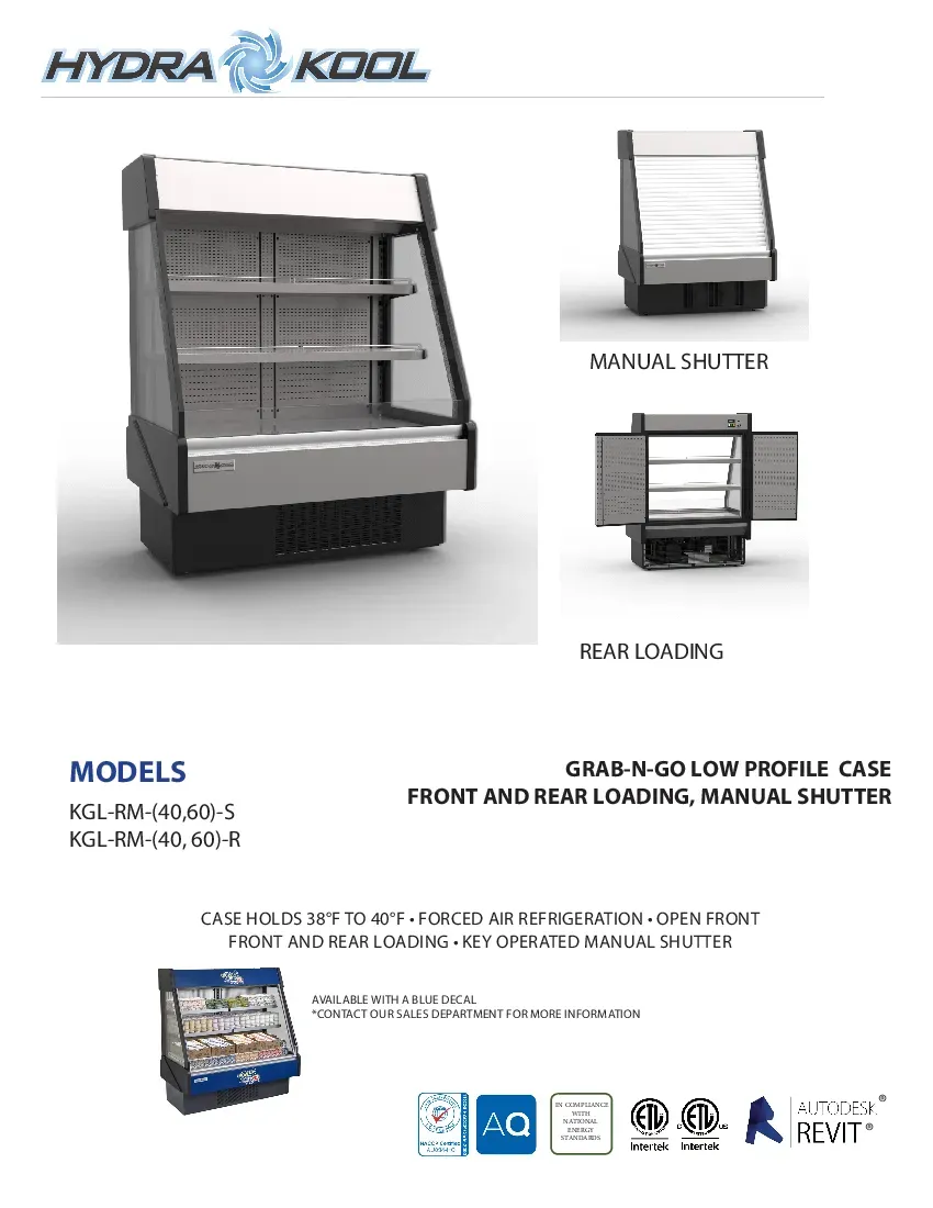 hydra-kool-kgl-rm-40-s-merchandiser-open-refrigerated-display-specsheet-260423dig5a1.pdf