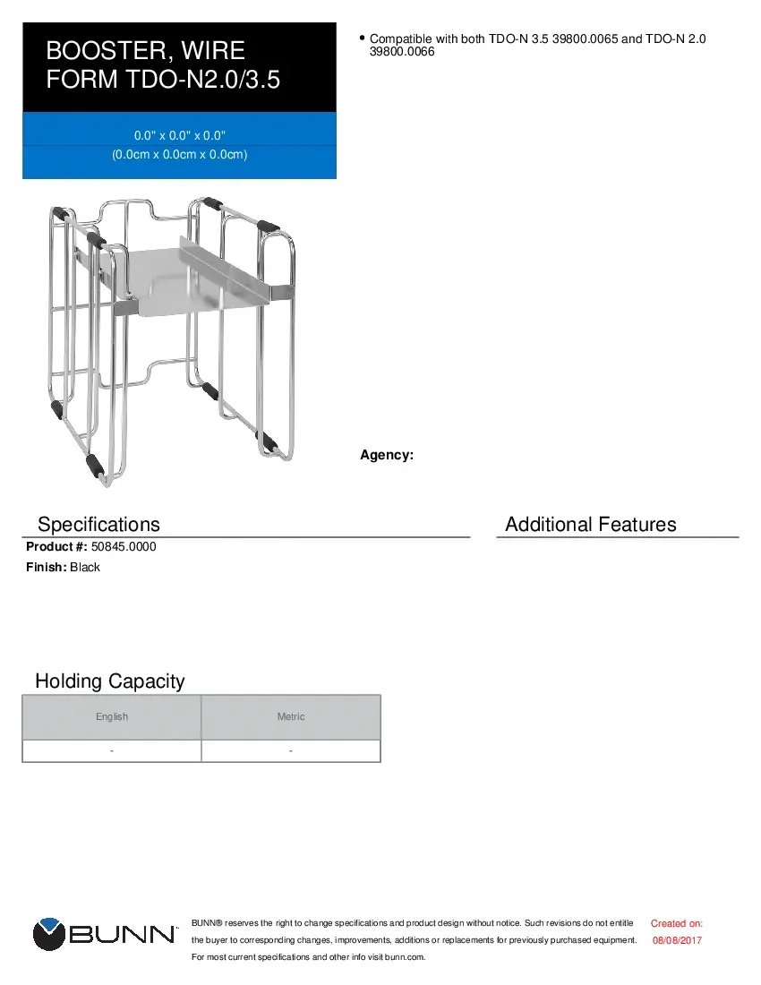 bunn-50845-0000-beverage-dispenser-stand-specsheet-260222t9mte3.pdf