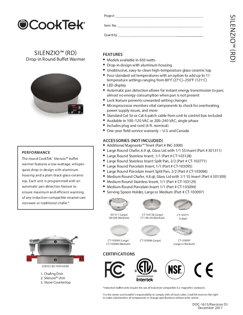 cooktek-b651-rd-induction-range-built-in-drop-in-specsheet-260414rb7r4t.pdf