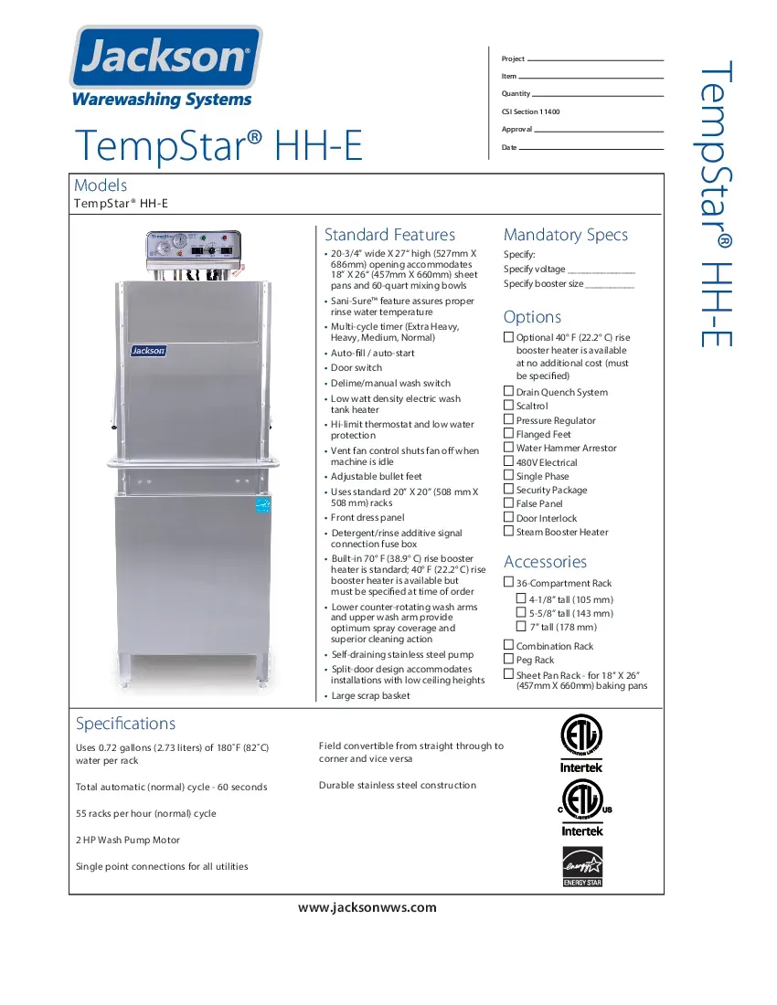 jackson-wws-tempstar-hh-e-w-o-dishwasher-door-type-specsheet-260416esbn2l.pdf