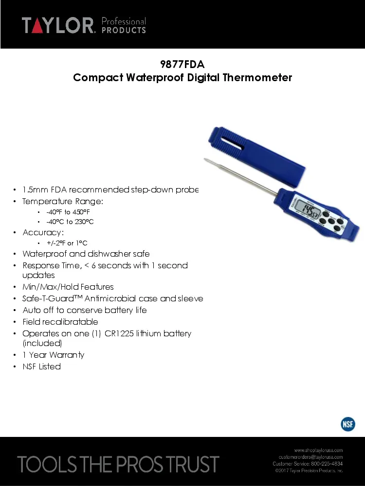taylor-precision-9877fda-thermometer-pocket-specsheet-260423shoyrc.pdf