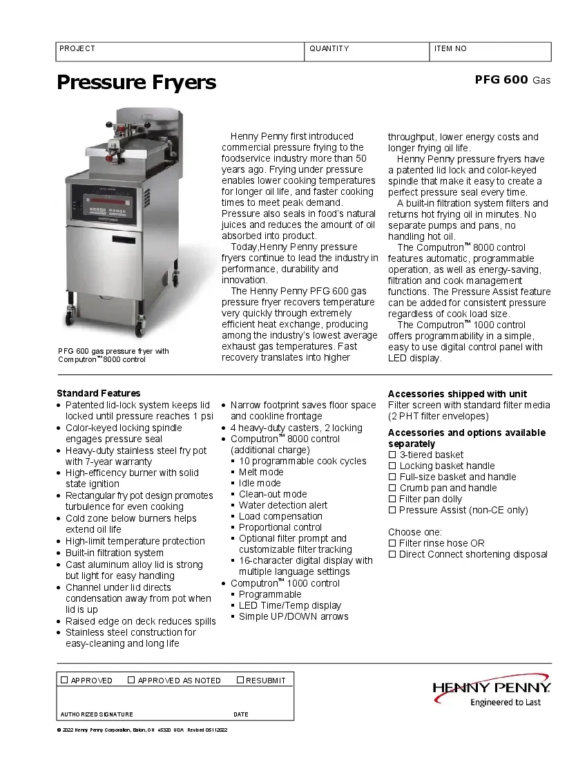 henny-penny-pfg600-19-pressure-fryer-gas-specsheet-260416dwo0f3.pdf