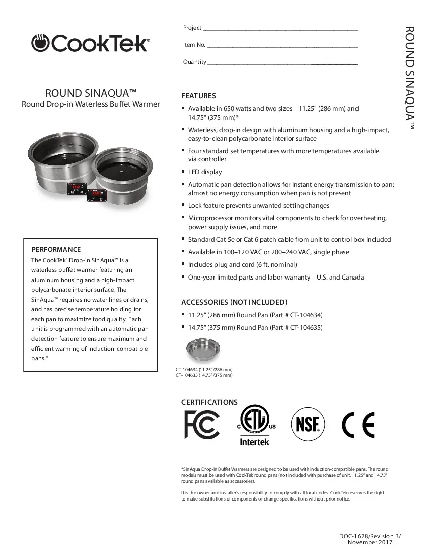 cooktek-idw650s-induction-food-pan-warmer-drop-in-specsheet-260414ya3nnb.pdf