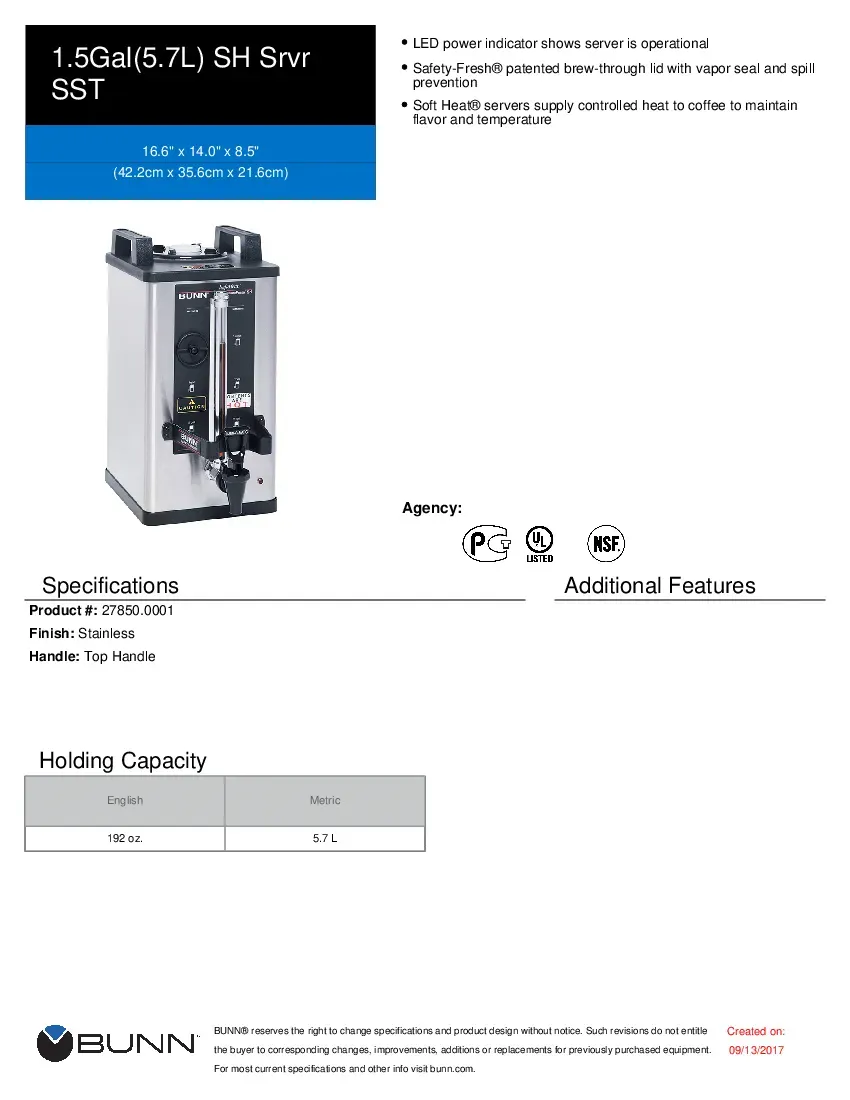 bunn-27850-0001-coffee-satellite-specsheet-260222lwlwme.pdf